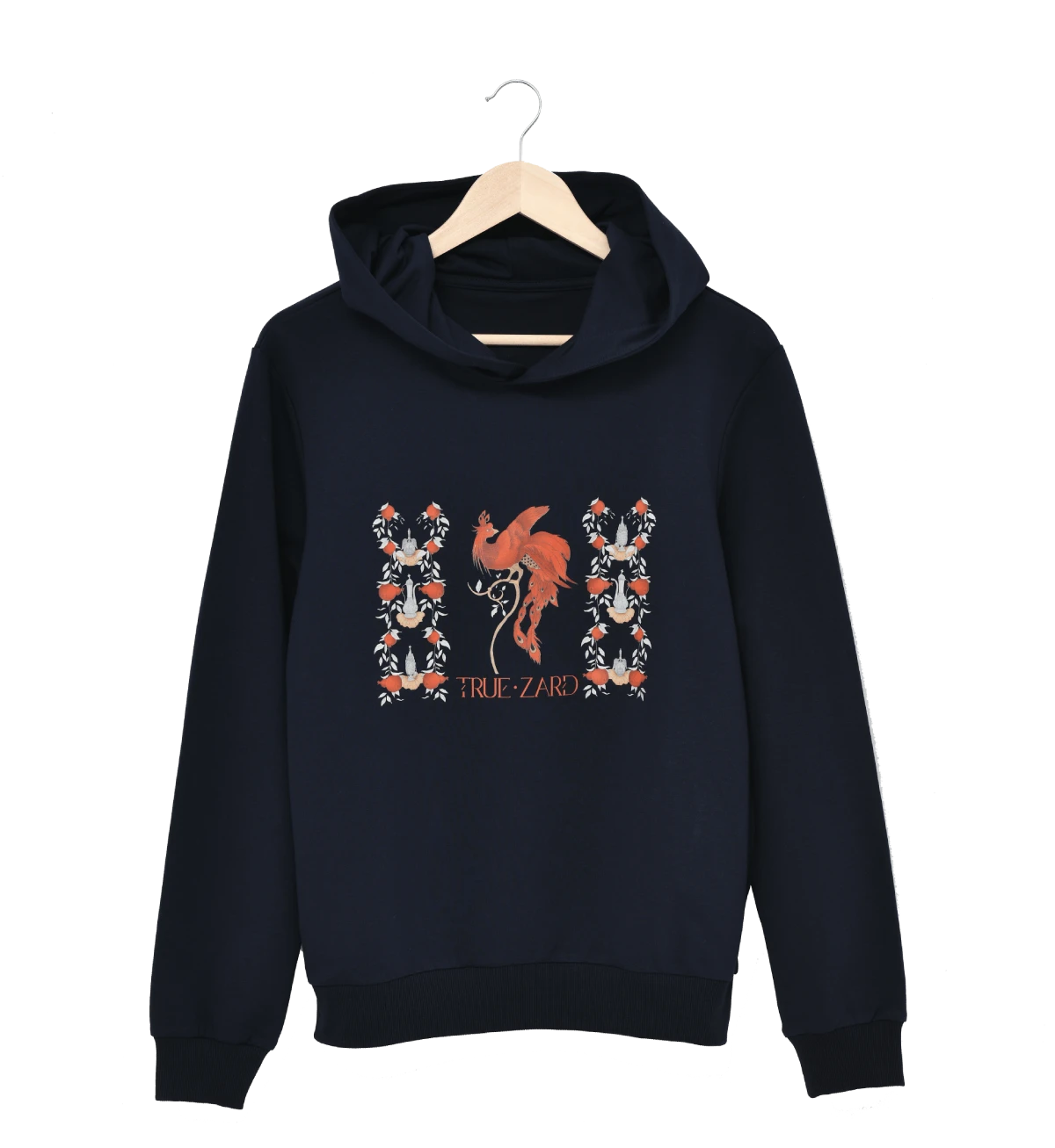 Հուդի տղամարդու/S33_3165.webp